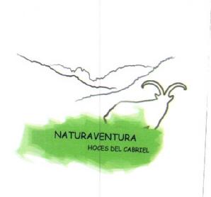NATURAVENTURA HOCES DEL CABRIEL