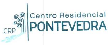 CRP CENTRO RESIDENCIAL PONTEVEDRA