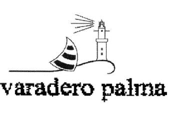 VARADERO PALMA