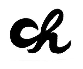 CH
