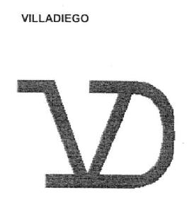 VILLADIEGO VD