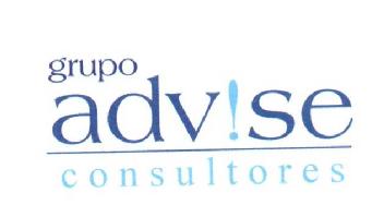 GRUPO ADV!SE CONSULTORES