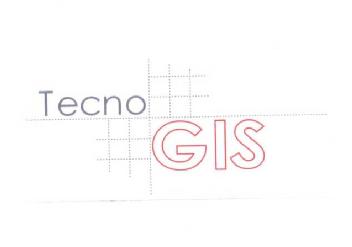 TECNO GIS