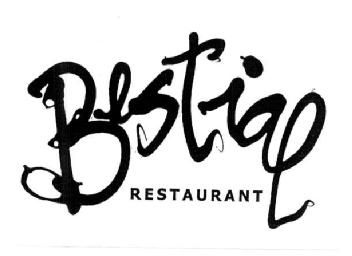 BESTIAL RESTAURANT