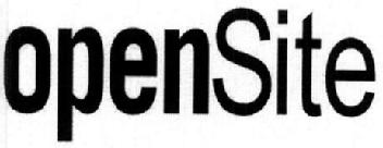 OPENSITE