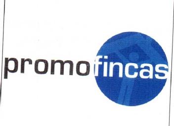 PROMOFINCAS