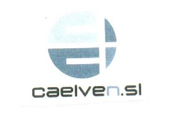 CAELVEN.SL