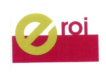 EROI