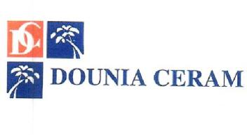 DC DOUNIA CERAM