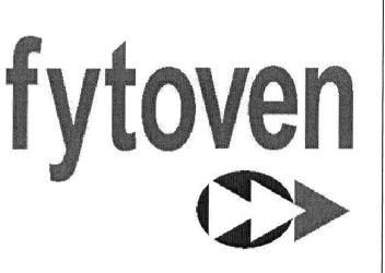 FYTOVEN