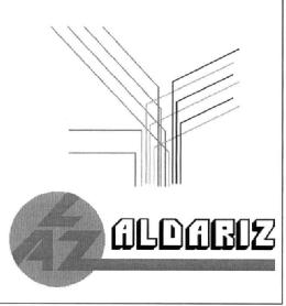 ALZ ALDARIZ