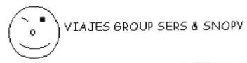 VIAJES GROUP SERS & SNOPY