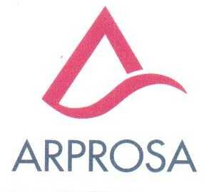 ARPROSA