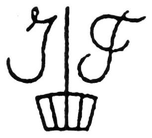 JF