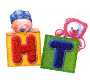 HT