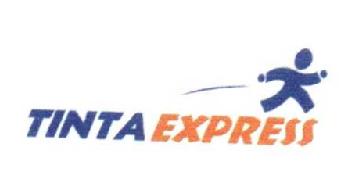 TINTA EXPRESS