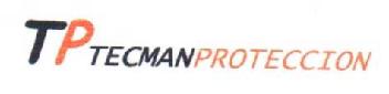 TP TECMANPROTECCION