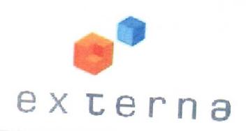 EXTERNA