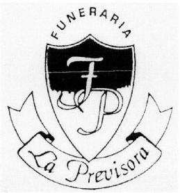 FUNERARIA FP LA PREVISORA