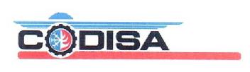 CODISA