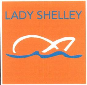 LADY SHELLEY