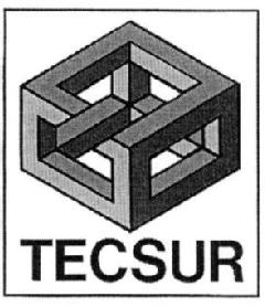TECSUR