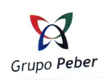 GRUPO PEBER