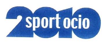2010 SPORT OCIO