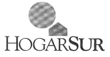 HOGARSUR