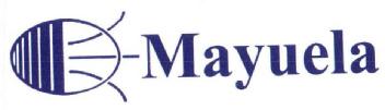 MAYUELA