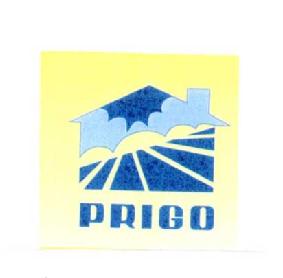 PRIGO