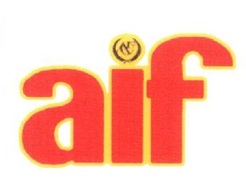 AIF