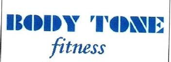 BODY TONE FITNESS