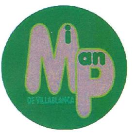 MIPAN DE VILLABLANCA