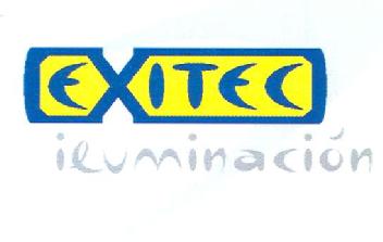 EXITEC ILUMINACION