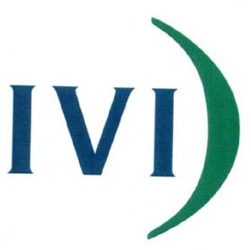 IVI