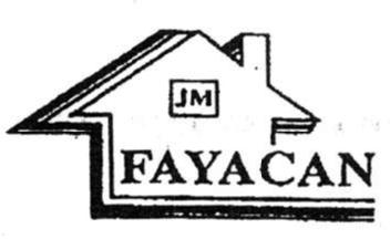 JM FAYACAN