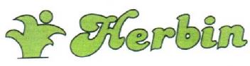 HERBIN