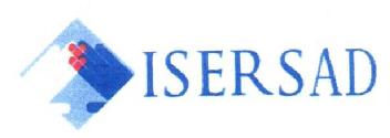 ISERSAD