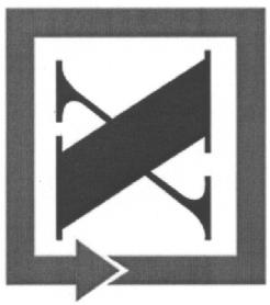 X, FIG