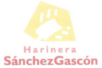 HARINERA SANCHEZGASCON
