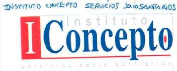 INSTITUTO ICONCEPTO SERVICIOS SOCIO SANITARIOS