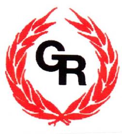 GR
