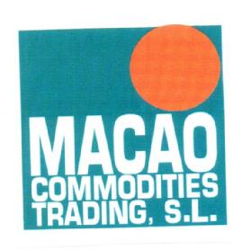 MACAO COMMODITIES TRADING, S.L