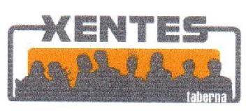 XENTES TABERNA