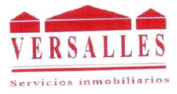 VERSALLES SERVICIOS INMOBILIARIOS