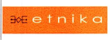 ETNIKA