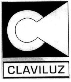 CLAVILUZ