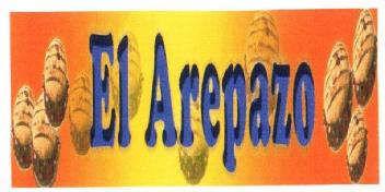 EL AREPAZO