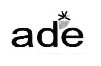 ADE